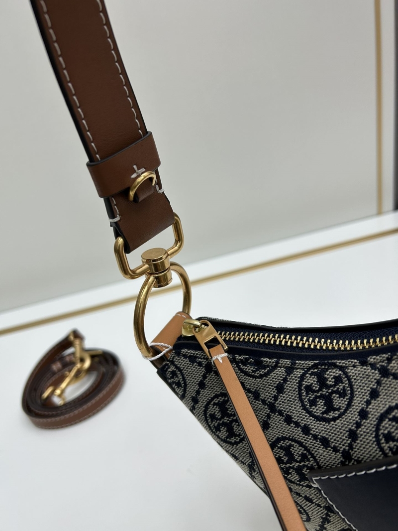 Tory Burch Top Handle Bags